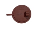 Parmco Pressure switch - XG258210000112 - Parts - 4 - NZ DEPOT Parmco Buy Parmco Pressure switch Online - Parts - 4 - NZ Depot Kitchen