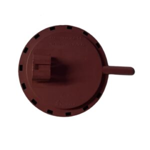 Buy Parmco Pressure switch Online - Parts - 2 - NZ Depot Kitchen