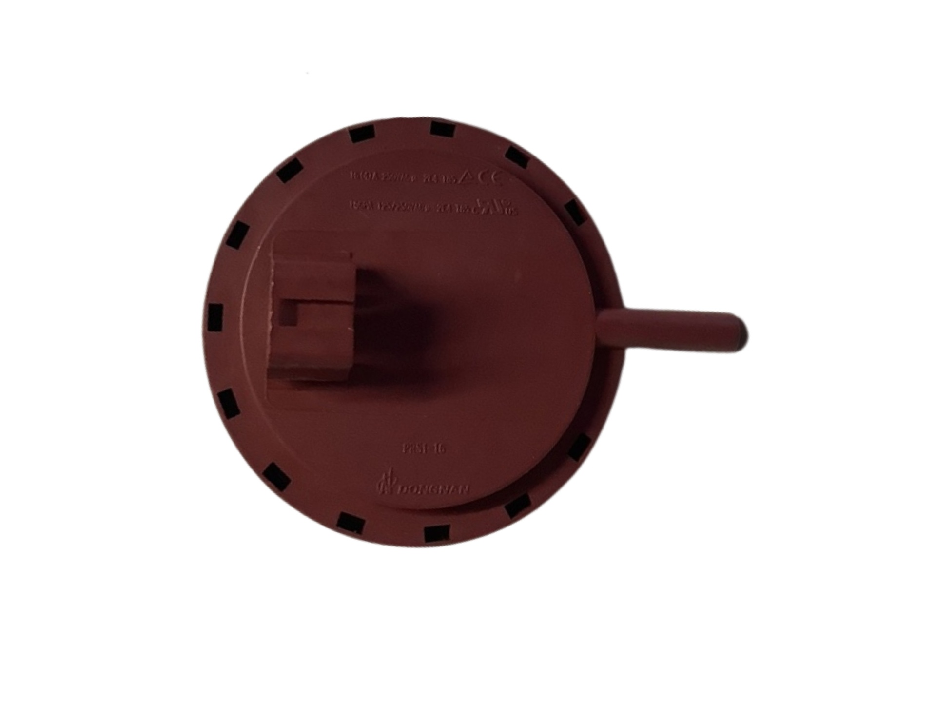 Parmco Pressure switch - XM17476000007426 - Parts - 2 - NZ DEPOT Parmco Buy Parmco Pressure switch Online - Parts - 2 - NZ Depot Kitchen