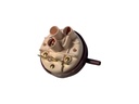 Parmco Pressure switch - XM17476000007426 - Parts - 3 - NZ DEPOT Parmco Buy Parmco Pressure switch Online - Parts - 3 - NZ Depot Kitchen