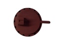 Parmco Pressure switch - XM17476000007426 - Parts - 4 - NZ DEPOT Parmco Buy Parmco Pressure switch Online - Parts - 4 - NZ Depot Kitchen