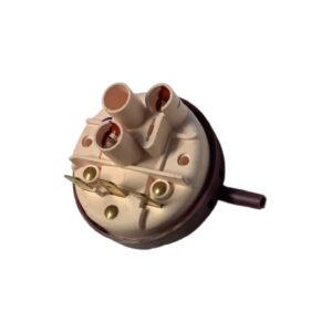 Buy Parmco Pressure switch Online - Parts - 1 - NZ Depot Kitchen
