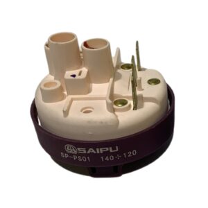 Buy Parmco Pressure switch Online - Parts - 2 - NZ Depot Kitchen