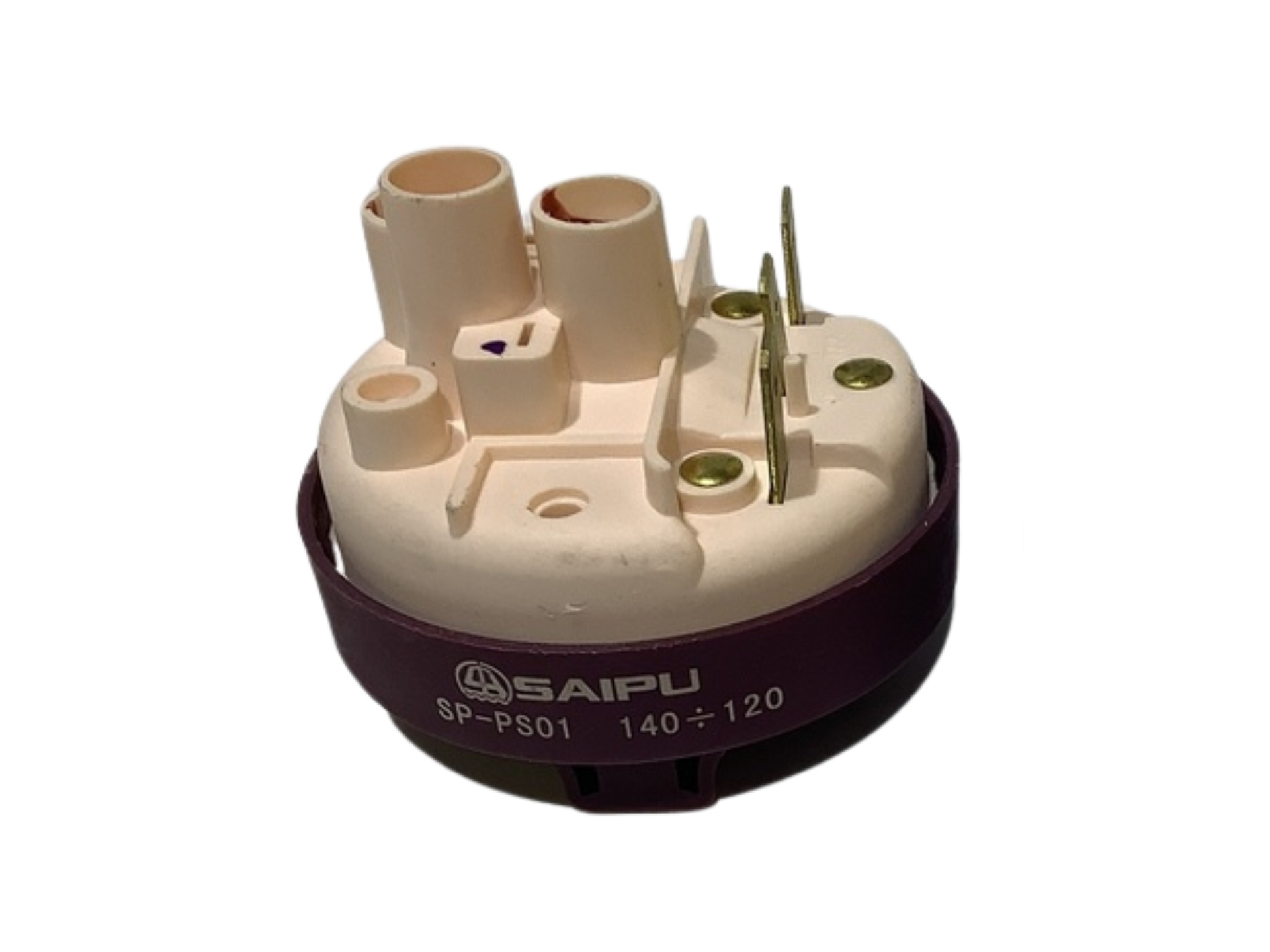 Parmco Pressure switch - XM674000300079 - Parts - 2 - NZ DEPOT Parmco Buy Parmco Pressure switch Online - Parts - 2 - NZ Depot Kitchen