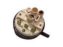 Parmco Pressure switch - XM674000300079 - Parts - 3 - NZ DEPOT Parmco Buy Parmco Pressure switch Online - Parts - 3 - NZ Depot Kitchen