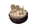 Parmco Pressure switch - XM674000300079 - Parts - 4 - NZ DEPOT Parmco Buy Parmco Pressure switch Online - Parts - 4 - NZ Depot Kitchen