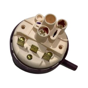 Buy Parmco Pressure switch Online - Parts - 1 - NZ Depot Kitchen
