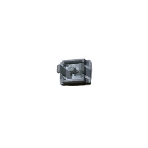 Buy Parmco Program button Online - Parts - 2 - NZ Depot Kitchen