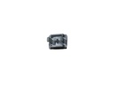 Parmco Program button - XM12176000016725 - Parts - 4 - NZ DEPOT Parmco Buy Parmco Program button Online - Parts - 4 - NZ Depot Kitchen