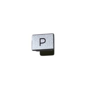 Buy Parmco Program button Online - Parts - 1 - NZ Depot Kitchen
