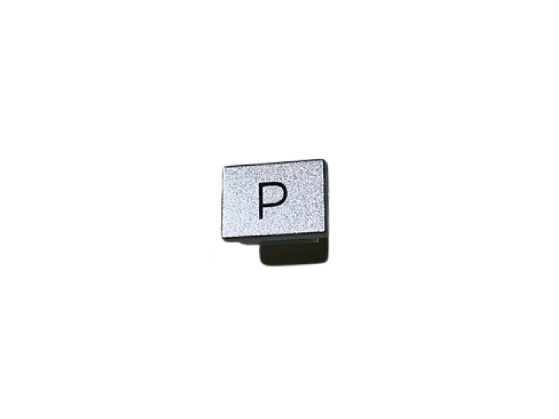 Parmco Program button 1 Buy Parmco Program button Online - Parts - 1 - NZ Depot Kitchen