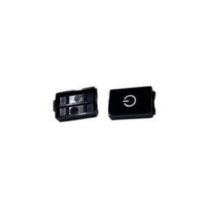 Buy Parmco Program button Online - Parts - 1 - NZ Depot Kitchen
