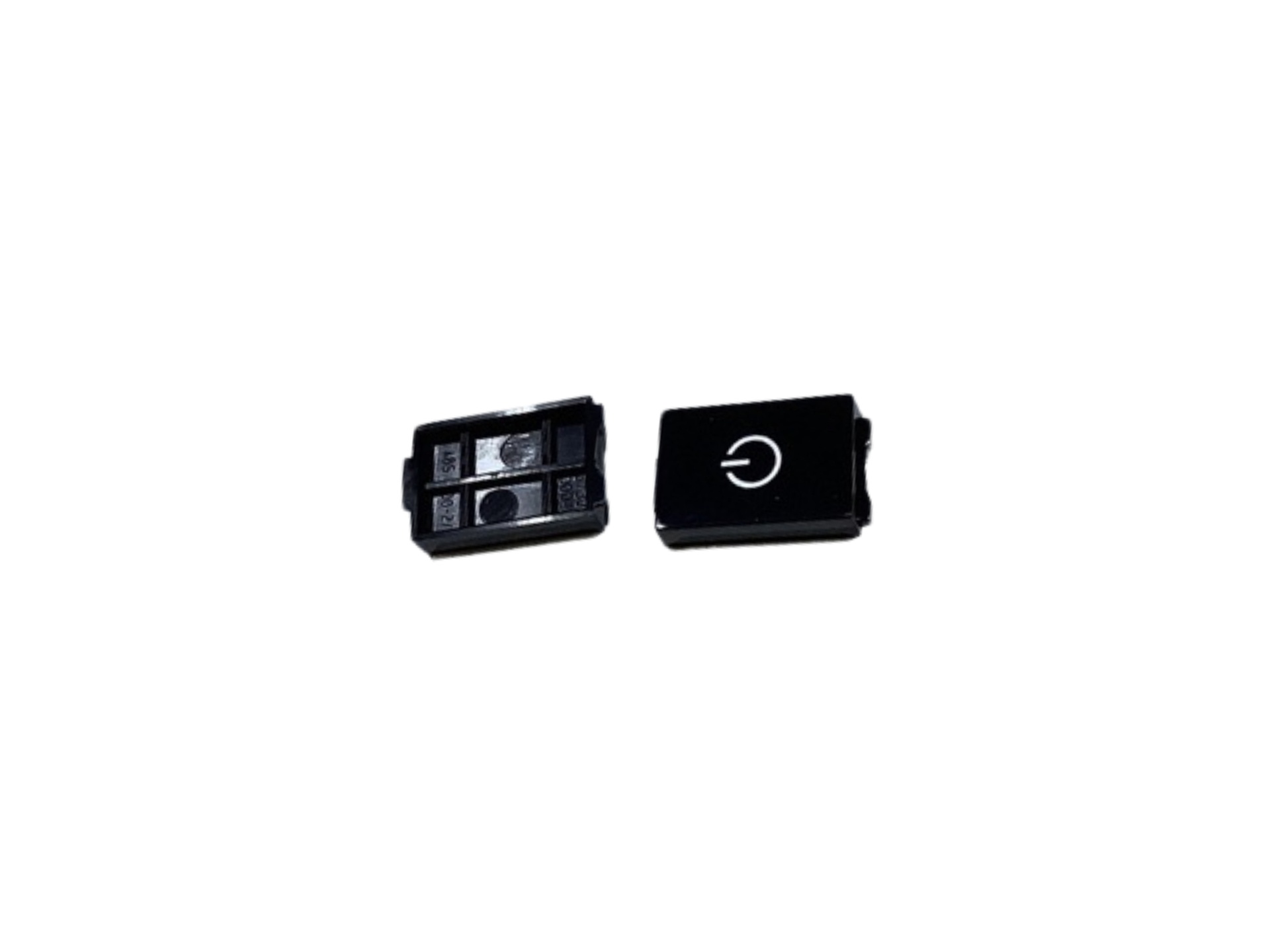 Parmco Program button 1 Buy Parmco Program button Online - Parts - 1 - NZ Depot Kitchen