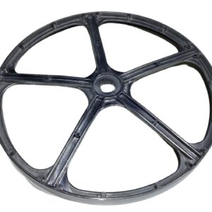 Buy Parmco Pulley Online - Parts - 1 - NZ Depot Kitchen