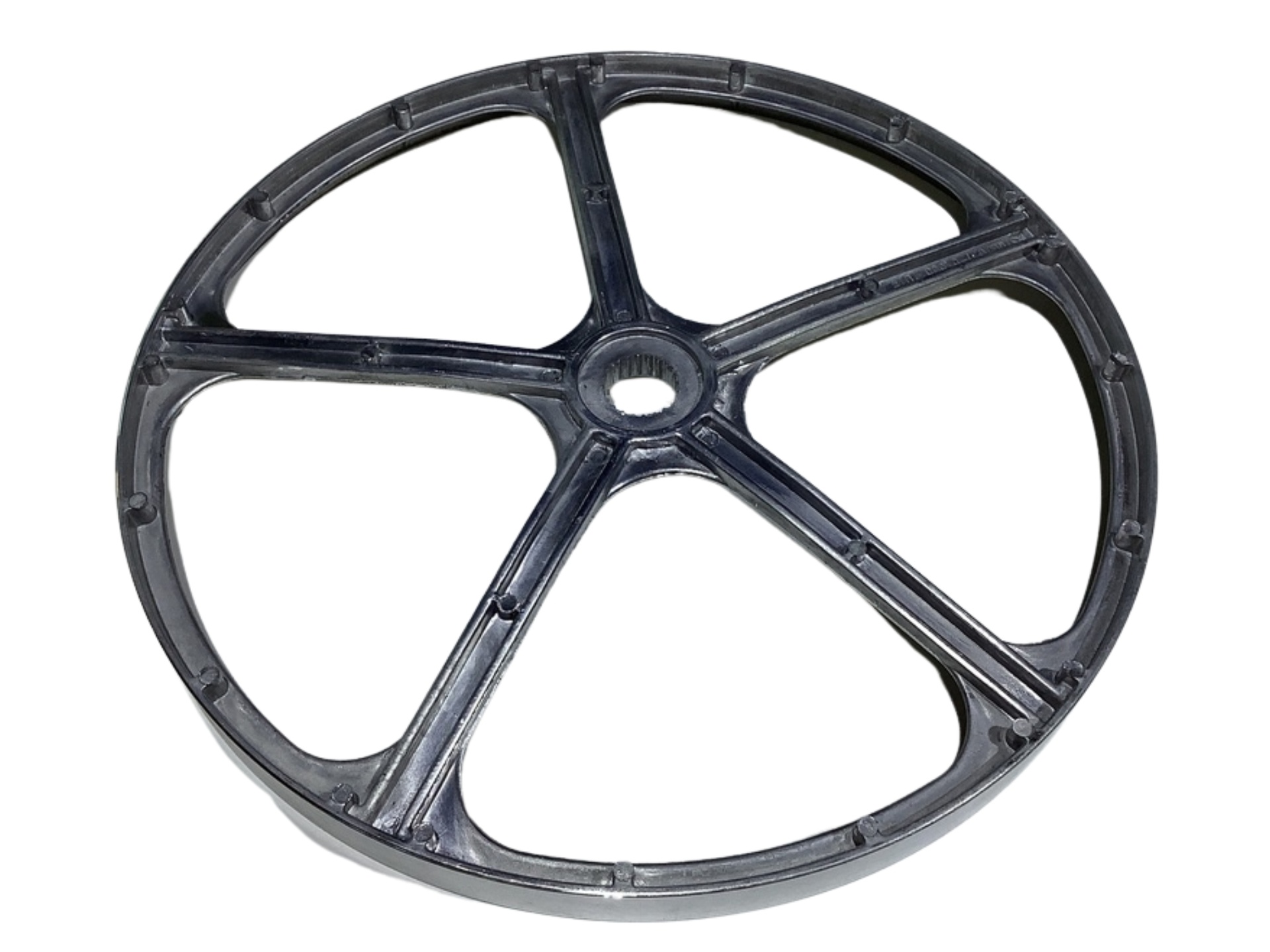 Parmco Pulley 1 Buy Parmco Pulley Online - Parts - 1 - NZ Depot Kitchen