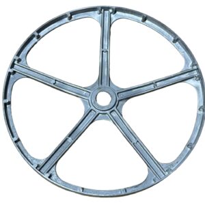 Buy Parmco Pulley Online - Parts - 2 - NZ Depot Kitchen