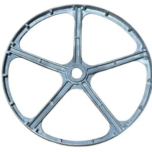Buy Parmco Pulley - WD106WF Online - Parts - 2 - NZ Depot Kitchen