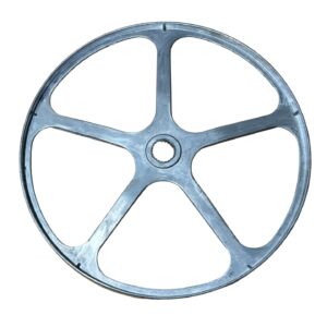 Buy Parmco Pulley Online - Parts - 1 - NZ Depot Kitchen