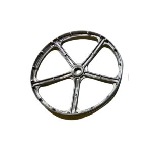 Buy Parmco Pulley Online - Parts - 2 - NZ Depot Kitchen