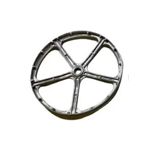 Buy Parmco Pulley - WM10WF02, WD106WF02, WM10WF03 Online - Parts - 2 - NZ Depot Kitchen