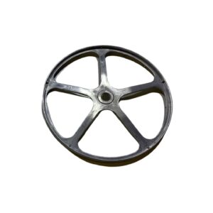 Buy Parmco Pulley Online - Parts - 1 - NZ Depot Kitchen