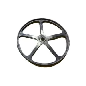 Buy Parmco Pulley - WM10WF02, WD106WF02, WM10WF03 Online - Parts - 1 - NZ Depot Kitchen