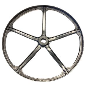 Buy Parmco Pulley Online - Parts - 1 - NZ Depot Kitchen