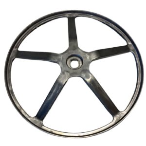 Buy Parmco Pulley Online - Parts - 1 - NZ Depot Kitchen