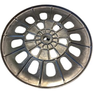 Buy Parmco Pulley Online - Parts - 1 - NZ Depot Kitchen