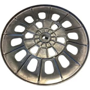 Buy Parmco Pulley - WD107WF, WM10WF Online - Parts - 1 - NZ Depot Kitchen