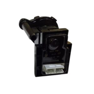 Buy Parmco Pump Online - Parts - 2 - NZ Depot Kitchen