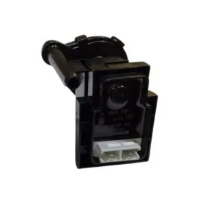 Buy Parmco Pump Online - Parts - 2 - NZ Depot Kitchen
