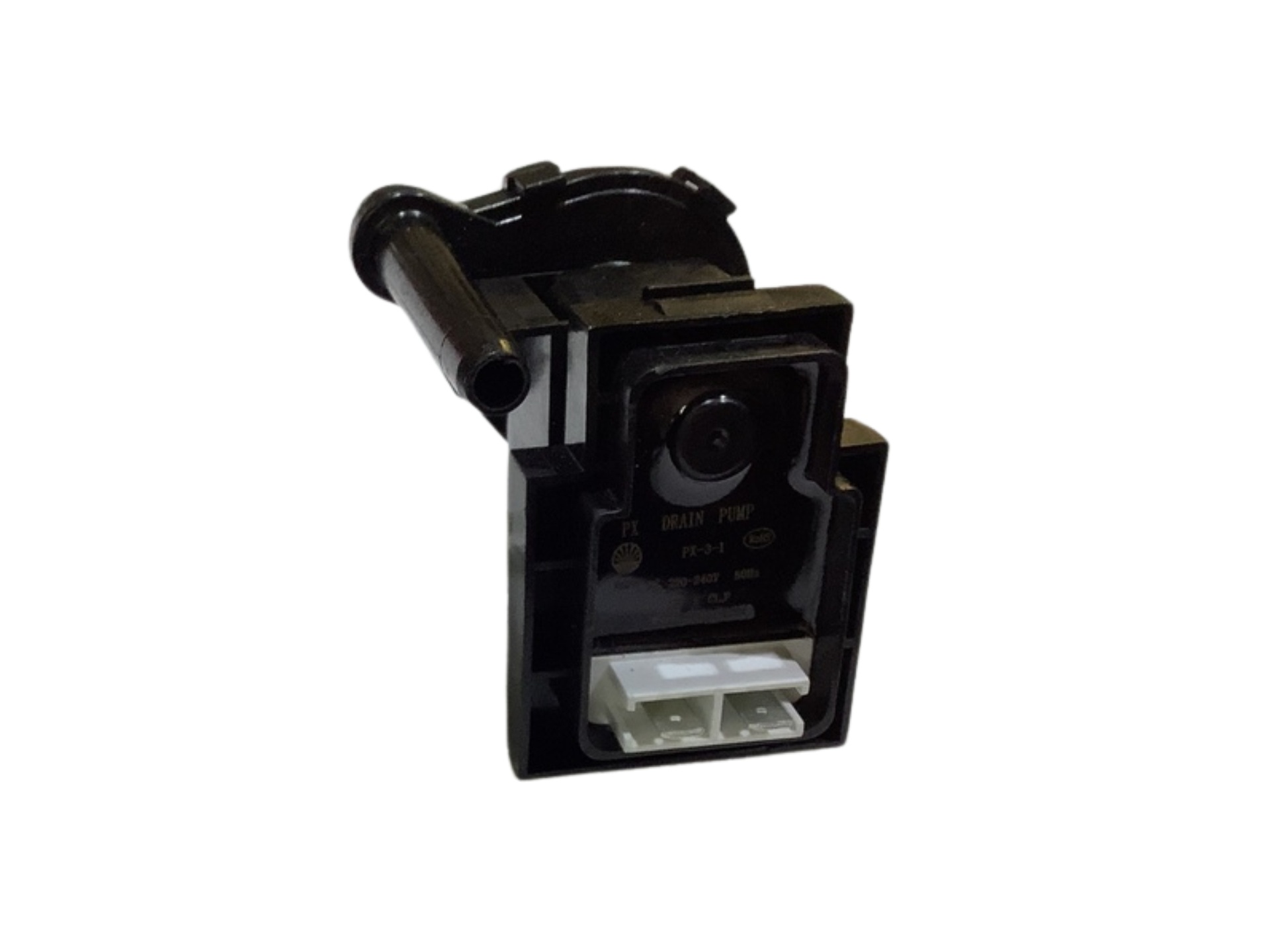 Parmco Pump - XG258130000059 - Parts - 2 - NZ DEPOT Parmco Buy Parmco Pump Online - Parts - 2 - NZ Depot Kitchen