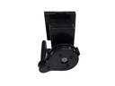 Parmco Pump - XG258130000059 - Parts - 3 - NZ DEPOT Parmco Buy Parmco Pump Online - Parts - 3 - NZ Depot Kitchen