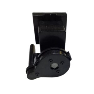 Buy Parmco Pump Online - Parts - 1 - NZ Depot Kitchen