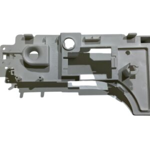 Buy Parmco Pump surround Online - Parts - 1 - NZ Depot Kitchen