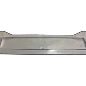 Buy Parmco Rack middle door Online - Parts - 1 - NZ Depot Kitchen