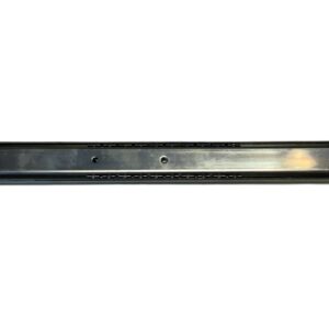 Buy Parmco Rail for dd downdraft Online - Parts - 2 - NZ Depot Kitchen
