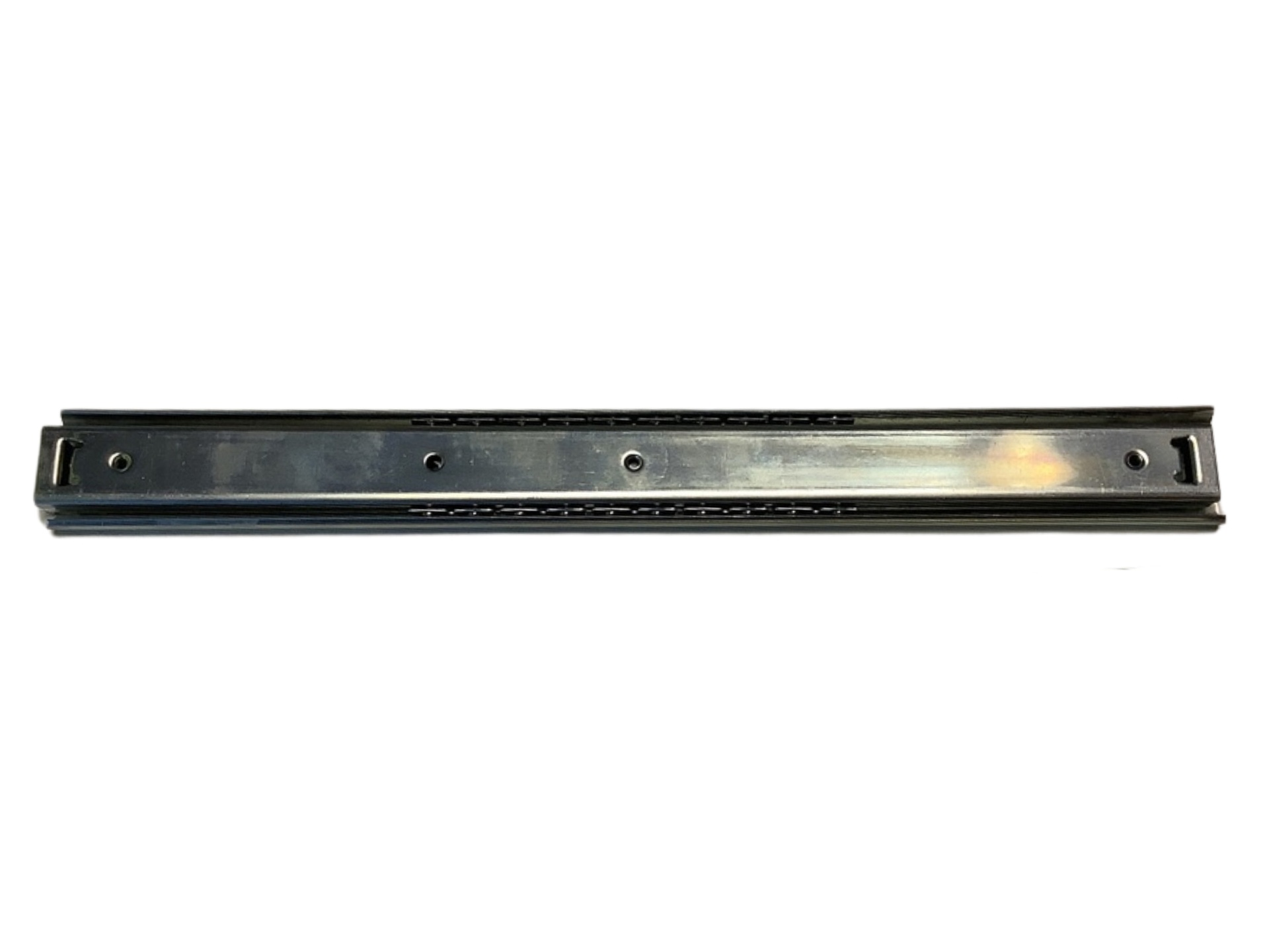 Parmco Rail for dd downdraft - YA301059900129 - Parts - 2 - NZ DEPOT Parmco Buy Parmco Rail for dd downdraft Online - Parts - 2 - NZ Depot Kitchen