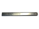 Parmco Rail for dd downdraft - YA301059900129 - Parts - 3 - NZ DEPOT Parmco Buy Parmco Rail for dd downdraft Online - Parts - 3 - NZ Depot Kitchen