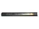 Parmco Rail for dd downdraft - YA301059900129 - Parts - 4 - NZ DEPOT Parmco Buy Parmco Rail for dd downdraft Online - Parts - 4 - NZ Depot Kitchen
