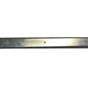 Buy Parmco Rail for dd downdraft Online - Parts - 1 - NZ Depot Kitchen