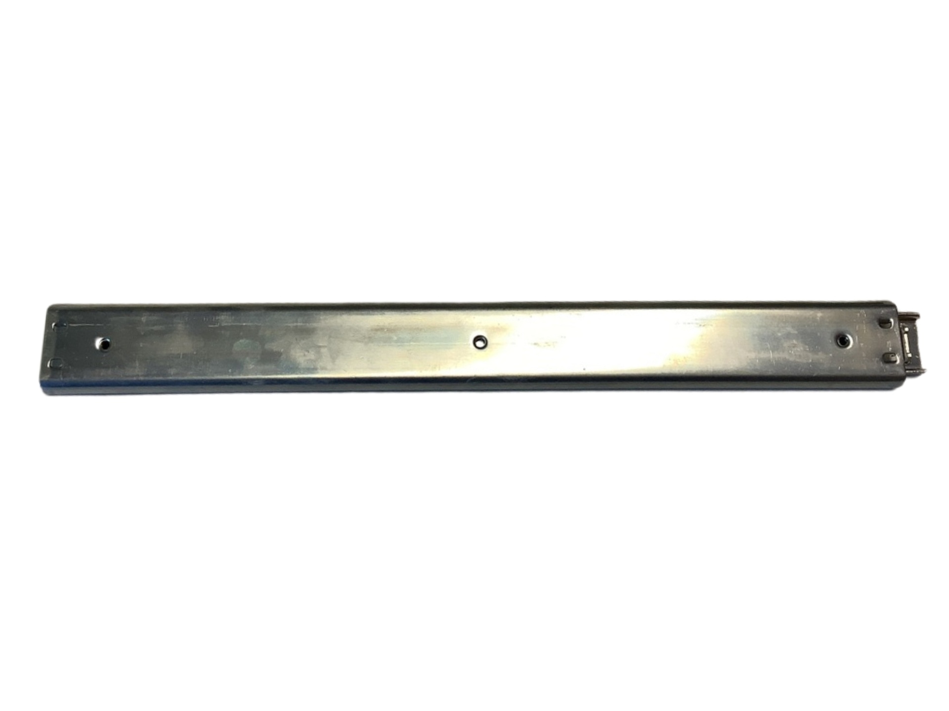 Parmco Rail for dd downdraft 1 Buy Parmco Rail for dd downdraft Online - Parts - 1 - NZ Depot Kitchen
