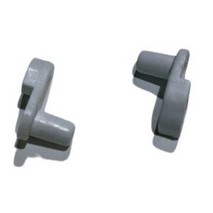 Buy Parmco Right limit block freezer door Online - Parts - 1 - NZ Depot Kitchen