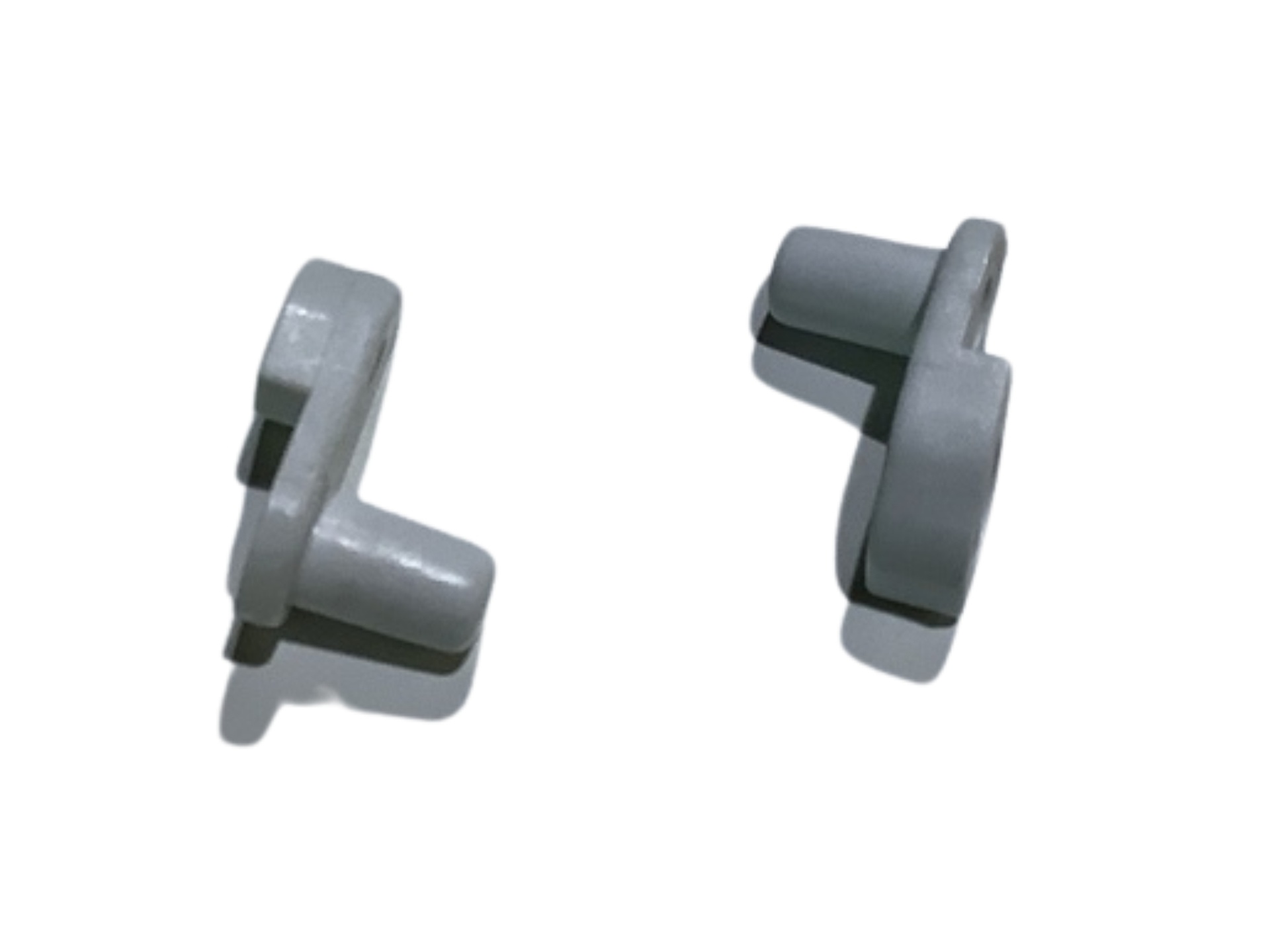 Parmco Right limit block freezer door 1 Buy Parmco Right limit block freezer door Online - Parts - 1 - NZ Depot Kitchen