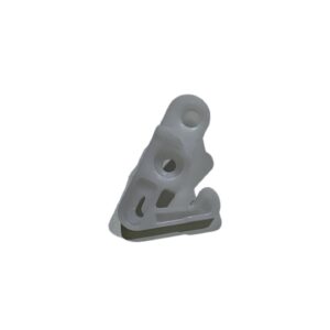 Buy Parmco Right limit block freezer v1 Online - Parts - 2 - NZ Depot Kitchen
