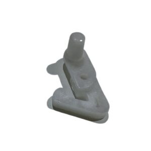 Buy Parmco Right limit block freezer v1 Online - Parts - 1 - NZ Depot Kitchen