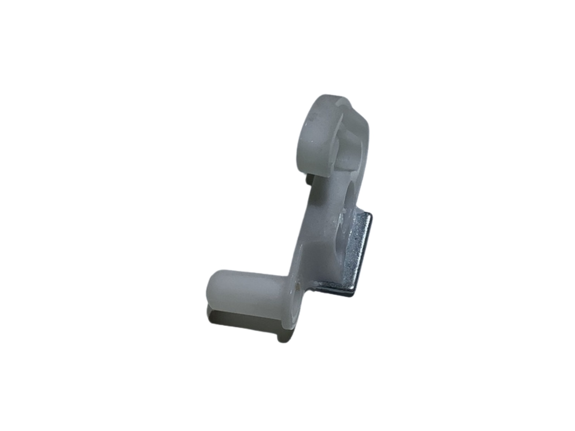 Parmco Right limit block fridge - XH2208510071 - Parts - 2 - NZ DEPOT Parmco Buy Parmco Right limit block fridge Online - Parts - 2 - NZ Depot Kitchen