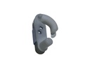 Parmco Right limit block fridge - XH2208510071 - Parts - 3 - NZ DEPOT Parmco Buy Parmco Right limit block fridge Online - Parts - 3 - NZ Depot Kitchen