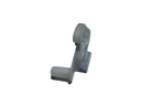 Parmco Right limit block fridge - XH2208510071 - Parts - 4 - NZ DEPOT Parmco Buy Parmco Right limit block fridge Online - Parts - 4 - NZ Depot Kitchen